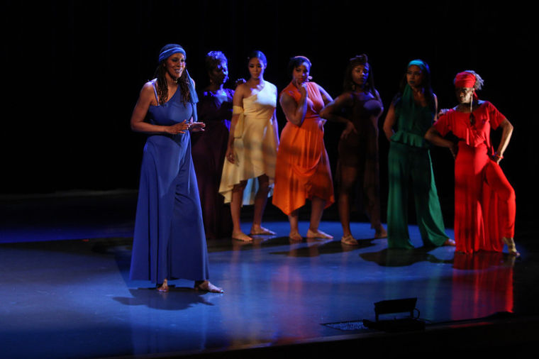 forcoloredgirls8.jpg
